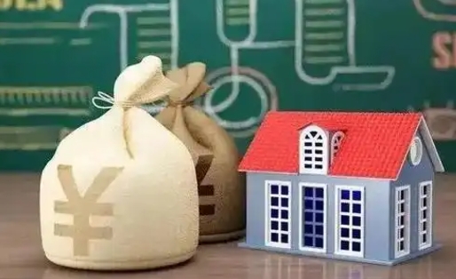 无棣离职后的住房公积金怎么取出来（离职后公积金如何取出）