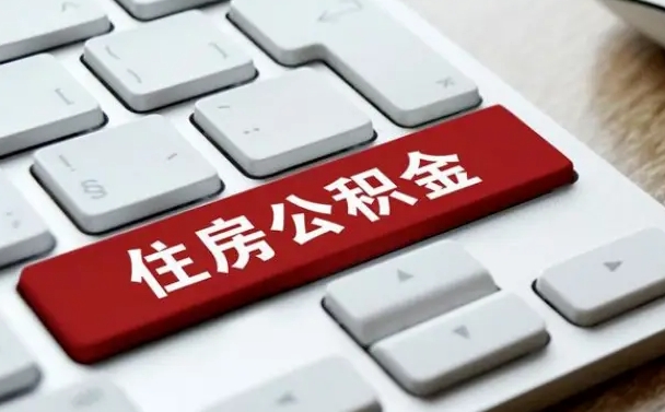 无棣公积金个人提（公积金 个人提取）